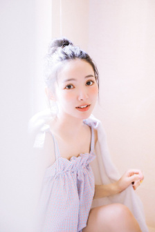 亲密爱人韩剧