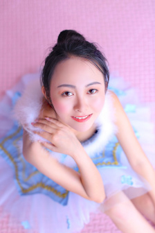 国产成人AAAAA级毛片