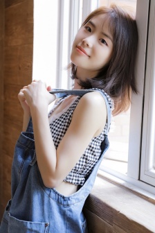 被囚禁的美人全文免费阅读