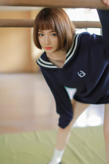 《幸福泌尿科》在线观看