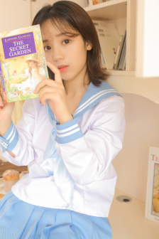 十二猴子第一季天天美剧