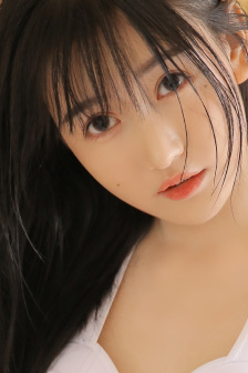 死亡笔记真人版