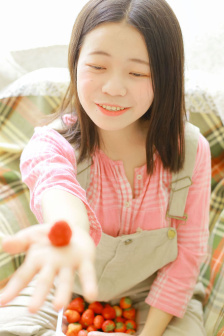 神秘博士第二季