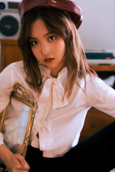 亚洲VS欧洲VS美洲人口比例