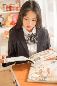 野花韩国电影