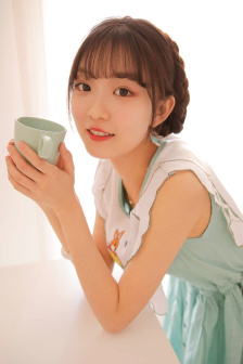 低俗小说在线