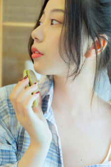 被摁着强行np
