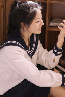 一个人免费观看视频在线WWW
