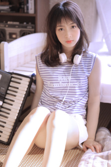 萝卜泡菜