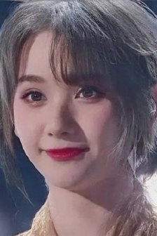 给我播放免费播放片