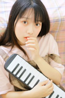 久久小说