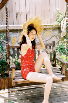 红线电视剧