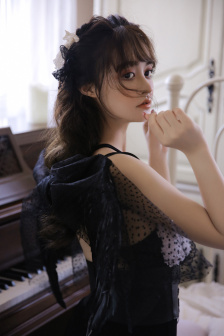 传奇私服网通专线