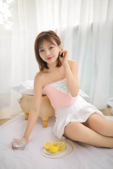 YELLOW视频图片大全