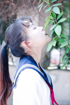 我的妹妹有点怪电影