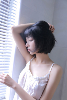 奔跑吧4