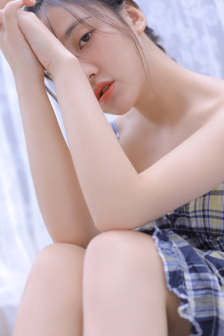 美女的奶奶头