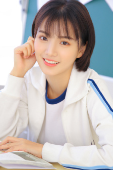 越南djqt