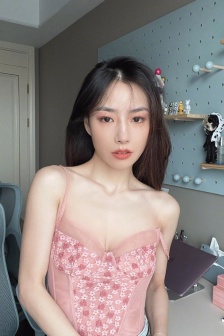 高清无线内窥镜