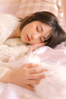 我心飞扬