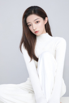 黎明破晓前 电视剧