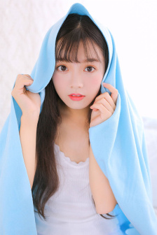 FREEFROMVIDEOS性欧美