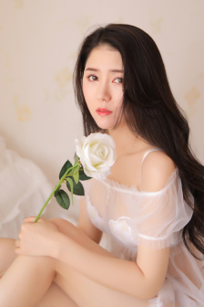 欧美三级伦埋在线观看