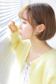 玻璃女神2