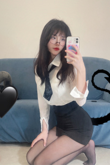 姐姐5高清电视剧在线看