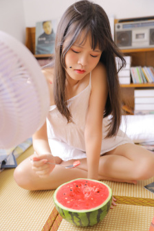 天堂中文www在线观看