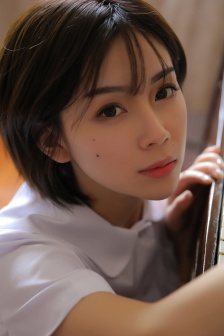 善良的护士2在线观看