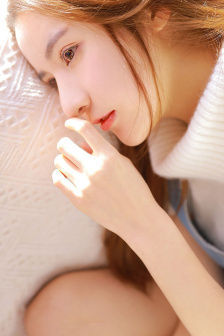 明星专题：唐澄