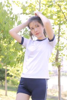 空房子