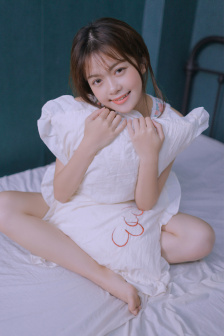 翁和小莹第十篇47一55