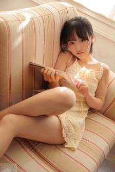 good完整版正片在线观看视频