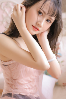 电影《感官实验》完整视频