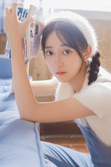 我的好妈妈3韩国电影