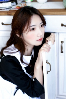 无间双龙电视剧