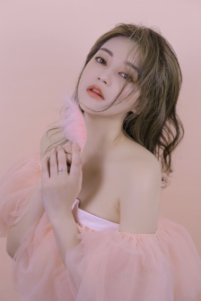 我的人间烟火电视剧免费