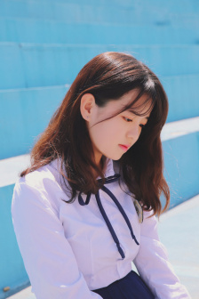 血脉