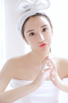 《治愈系恋人》电视剧