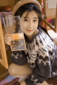 年轻漂亮的女邻居2韩国BD
